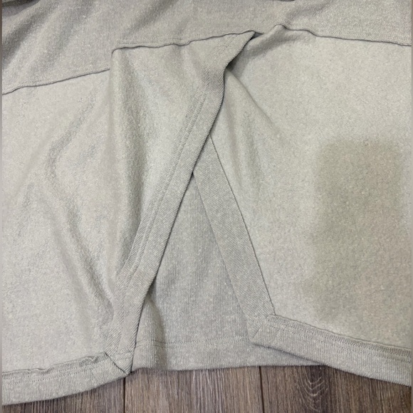 Free People Huntington Pullover Sweater - Picture 13 of 14